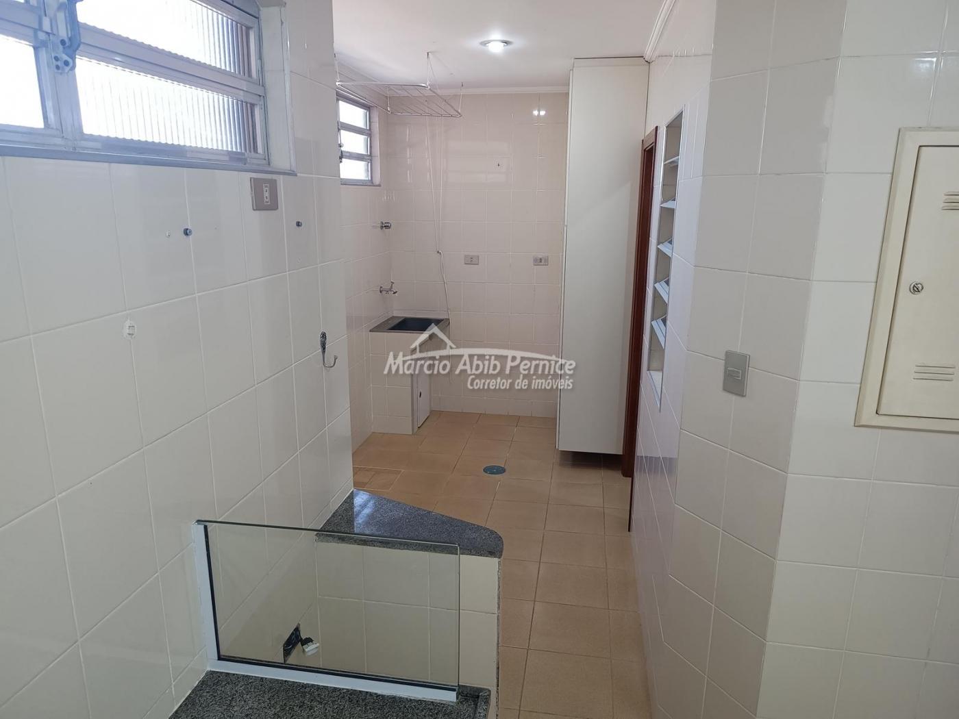 Apartamento á Venda